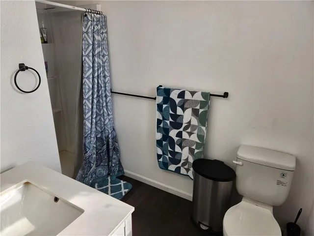 $235,000 | 10010 Northwest 400, Rockville, MO 64780