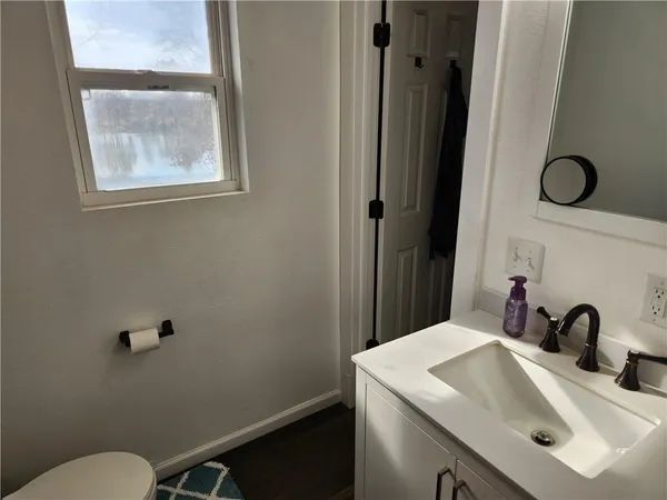 $235,000 | 10010 Northwest 400, Rockville, MO 64780