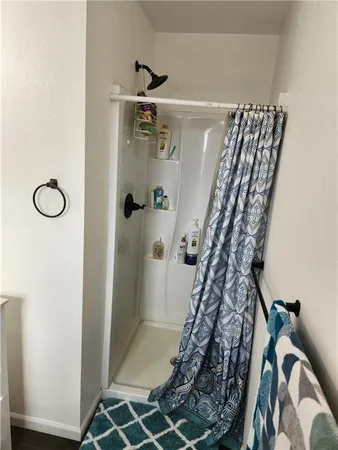 $235,000 | 10010 Northwest 400, Rockville, MO 64780