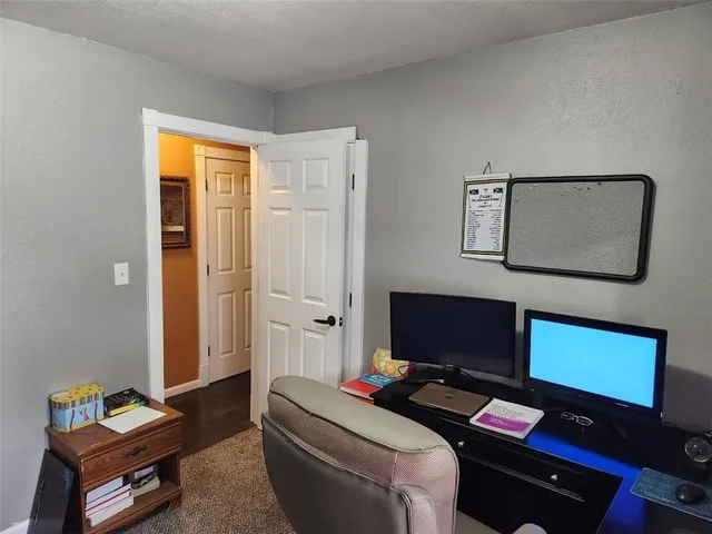 $235,000 | 10010 Northwest 400, Rockville, MO 64780