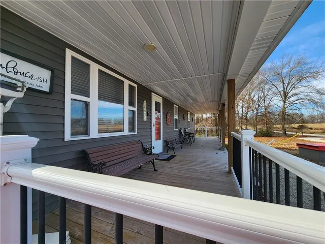 $235,000 | 10010 Northwest 400, Rockville, MO 64780