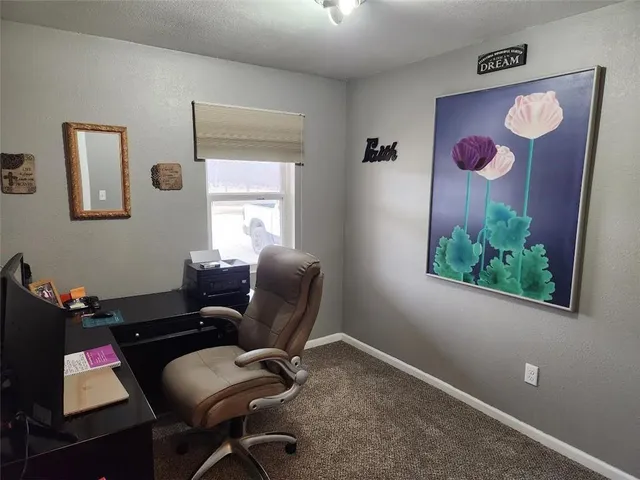 $235,000 | 10010 Northwest 400, Rockville, MO 64780