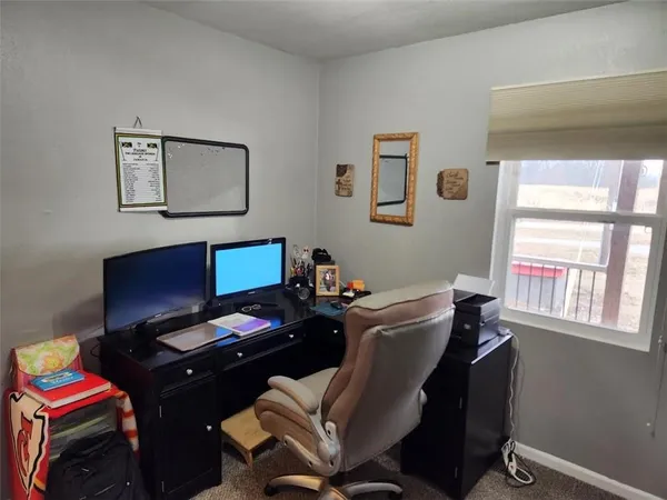 $235,000 | 10010 Northwest 400, Rockville, MO 64780