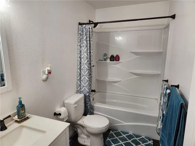 $235,000 | 10010 Northwest 400, Rockville, MO 64780