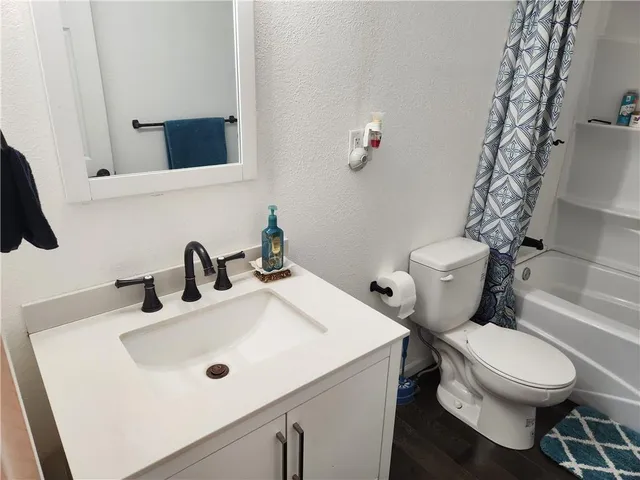 $235,000 | 10010 Northwest 400, Rockville, MO 64780