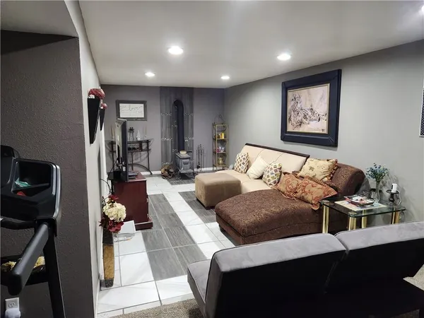 $235,000 | 10010 Northwest 400, Rockville, MO 64780