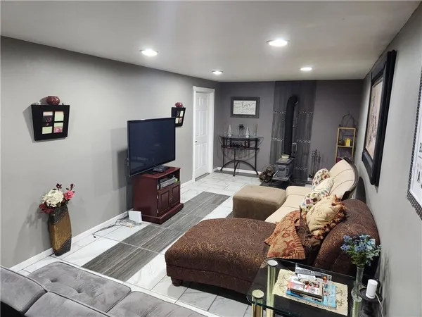 $235,000 | 10010 Northwest 400, Rockville, MO 64780