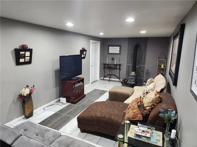 $235,000 | 10010 Northwest 400, Rockville, MO 64780