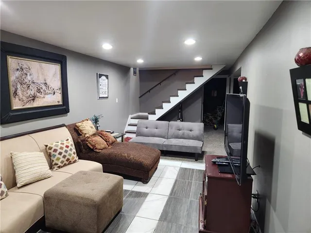 $235,000 | 10010 Northwest 400, Rockville, MO 64780