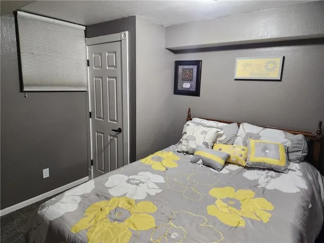 $235,000 | 10010 Northwest 400, Rockville, MO 64780