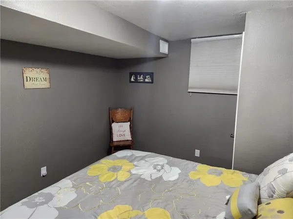 $235,000 | 10010 Northwest 400, Rockville, MO 64780