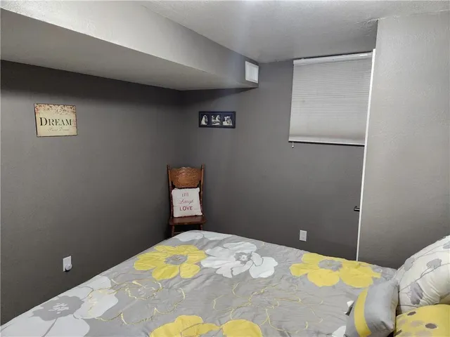 $235,000 | 10010 Northwest 400, Rockville, MO 64780