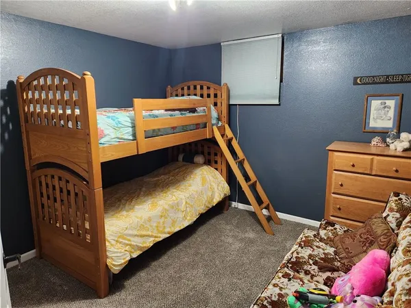 $235,000 | 10010 Northwest 400, Rockville, MO 64780