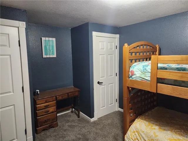 $235,000 | 10010 Northwest 400, Rockville, MO 64780