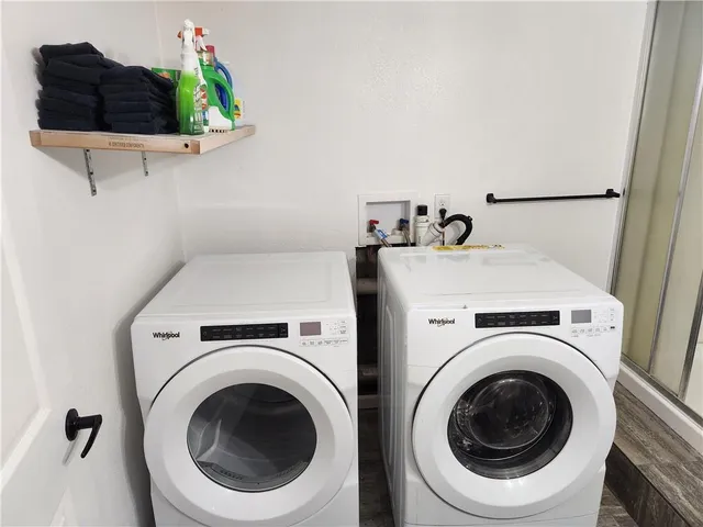 $235,000 | 10010 Northwest 400, Rockville, MO 64780