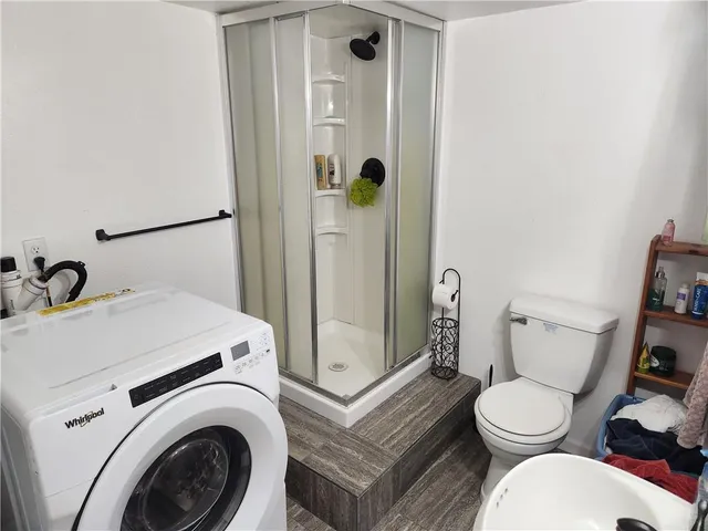 $235,000 | 10010 Northwest 400, Rockville, MO 64780