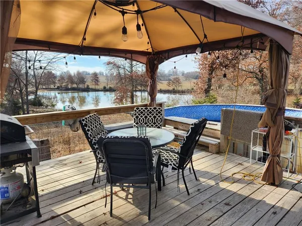 $235,000 | 10010 Northwest 400, Rockville, MO 64780