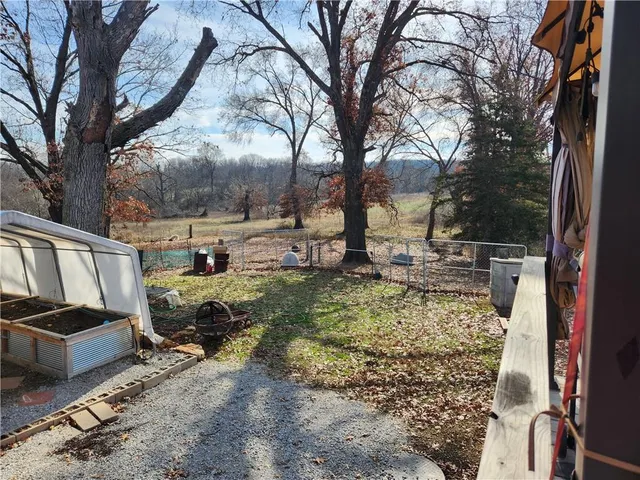 $235,000 | 10010 Northwest 400, Rockville, MO 64780