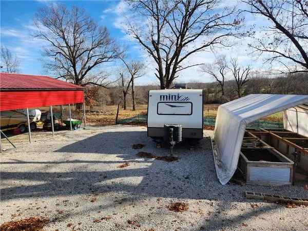 $235,000 | 10010 Northwest 400, Rockville, MO 64780