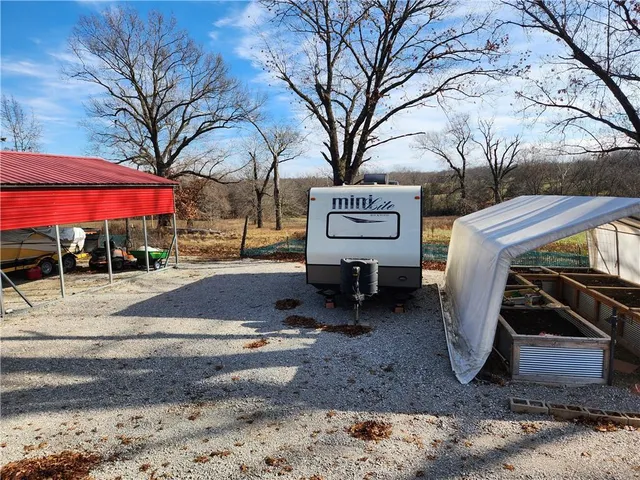 $235,000 | 10010 Northwest 400, Rockville, MO 64780