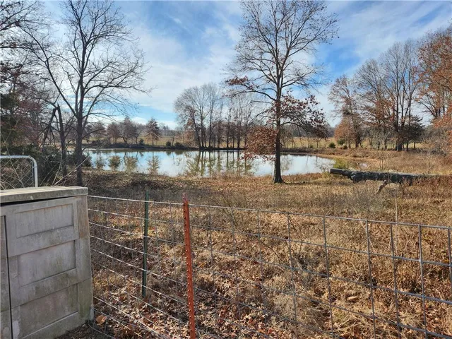 $235,000 | 10010 Northwest 400, Rockville, MO 64780