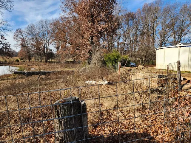 $235,000 | 10010 Northwest 400, Rockville, MO 64780