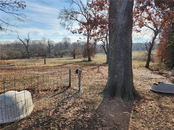 $235,000 | 10010 Northwest 400, Rockville, MO 64780