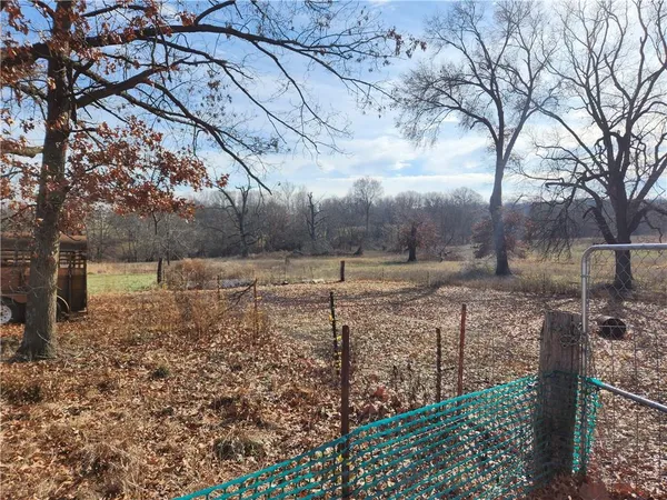 $235,000 | 10010 Northwest 400, Rockville, MO 64780