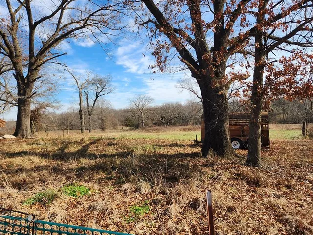 $235,000 | 10010 Northwest 400, Rockville, MO 64780