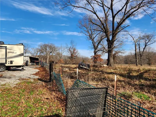 $235,000 | 10010 Northwest 400, Rockville, MO 64780