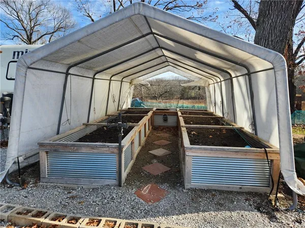 $235,000 | 10010 Northwest 400, Rockville, MO 64780