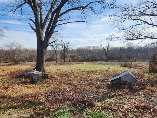 $235,000 | 10010 Northwest 400, Rockville, MO 64780