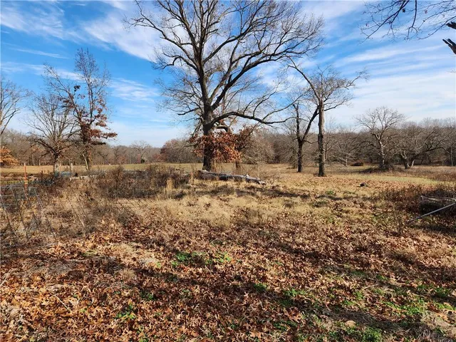 $235,000 | 10010 Northwest 400, Rockville, MO 64780