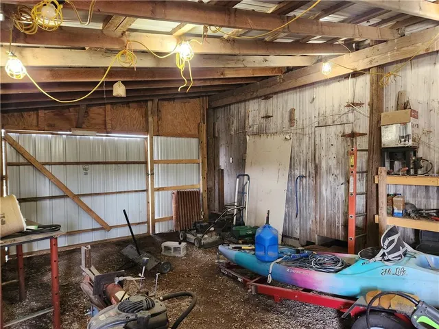 $235,000 | 10010 Northwest 400, Rockville, MO 64780