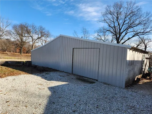 $235,000 | 10010 Northwest 400, Rockville, MO 64780