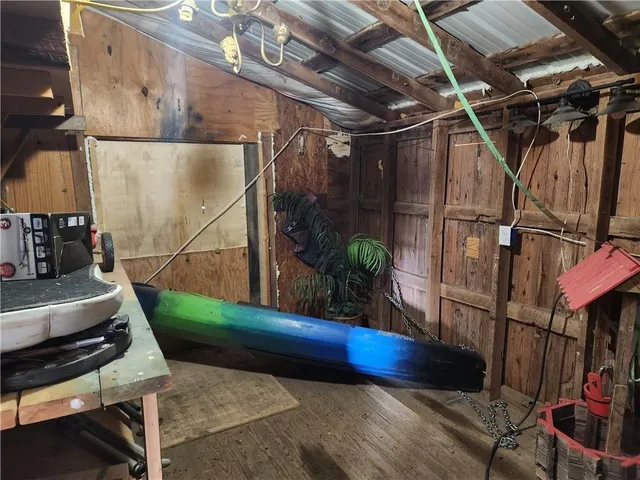 $235,000 | 10010 Northwest 400, Rockville, MO 64780