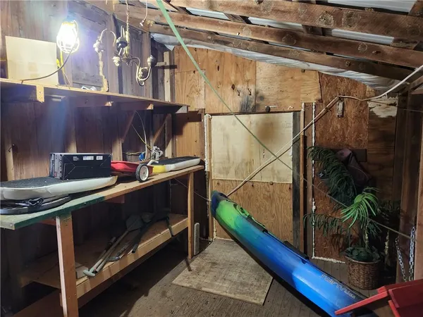 $235,000 | 10010 Northwest 400, Rockville, MO 64780