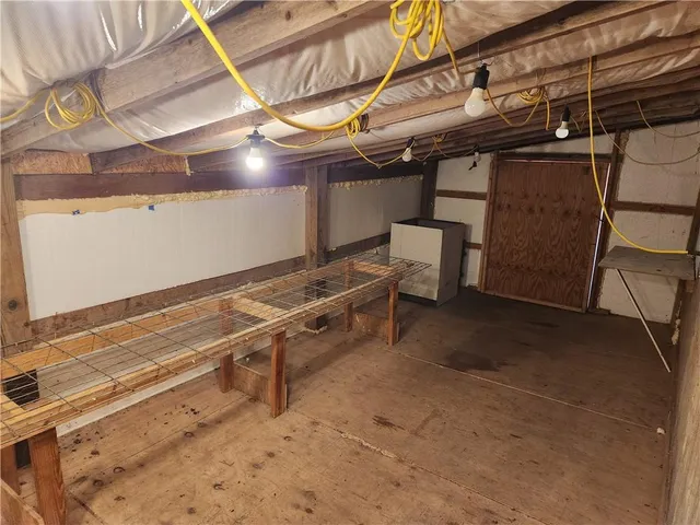 $235,000 | 10010 Northwest 400, Rockville, MO 64780