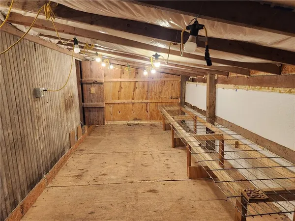 $235,000 | 10010 Northwest 400, Rockville, MO 64780