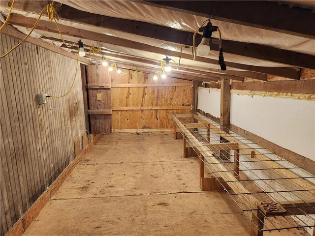 $235,000 | 10010 Northwest 400, Rockville, MO 64780