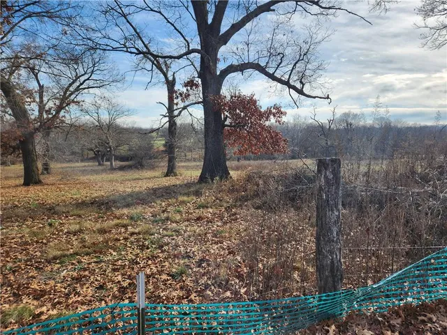 $235,000 | 10010 Northwest 400, Rockville, MO 64780