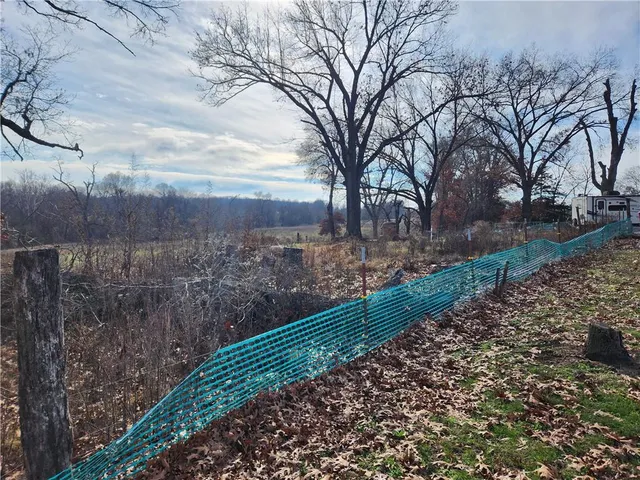 $235,000 | 10010 Northwest 400, Rockville, MO 64780