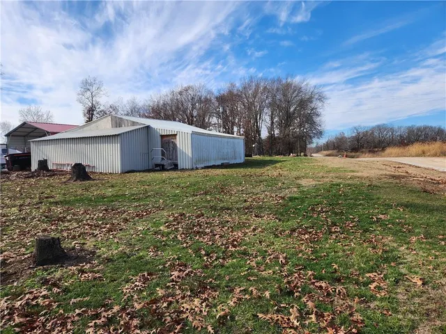 $235,000 | 10010 Northwest 400, Rockville, MO 64780