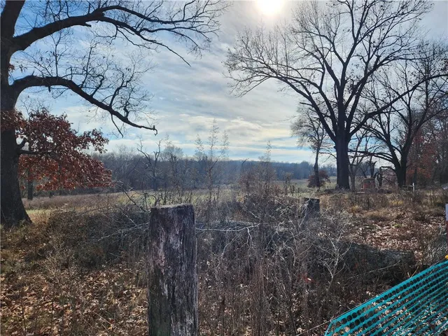 $235,000 | 10010 Northwest 400, Rockville, MO 64780