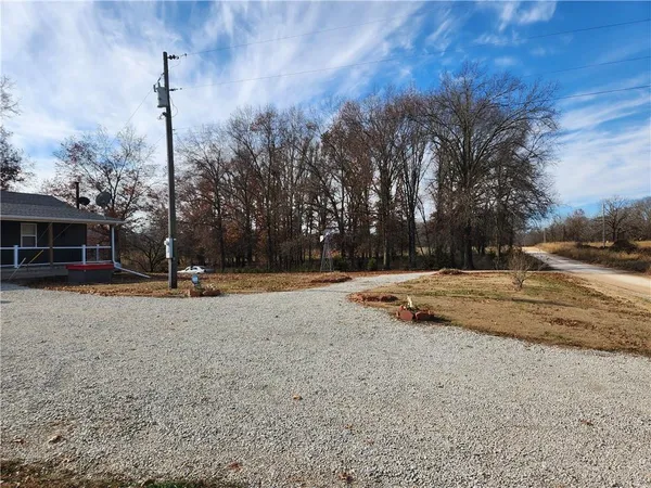 $235,000 | 10010 Northwest 400, Rockville, MO 64780