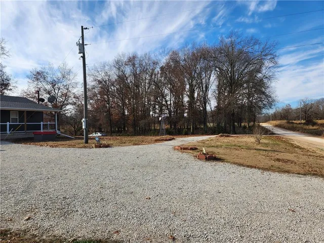 $235,000 | 10010 Northwest 400, Rockville, MO 64780