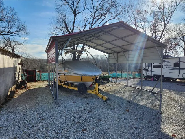 $235,000 | 10010 Northwest 400, Rockville, MO 64780