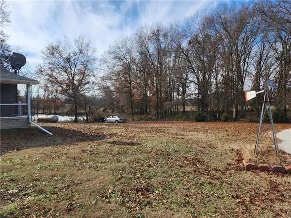 $235,000 | 10010 Northwest 400, Rockville, MO 64780