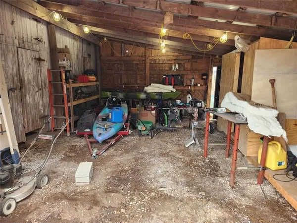 $235,000 | 10010 Northwest 400, Rockville, MO 64780