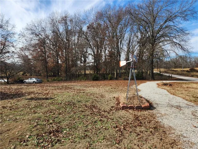 $235,000 | 10010 Northwest 400, Rockville, MO 64780